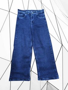 🥰C@64 Size-28 Straight Jeans