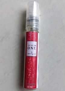 You Are The One Mist 10ml Decants Bath&BodyWorks