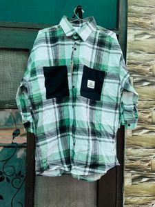 XL Shirt
