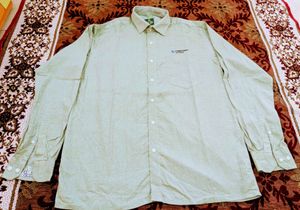 Shirt For Men