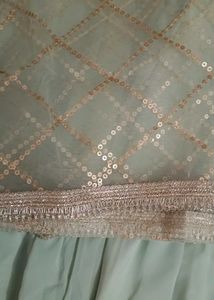 Sharara Suite