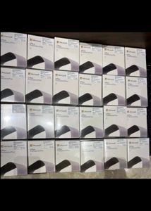 Windows 10 Pro Home Windows11 Pr Ms Office