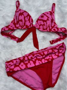 Swim Bikini