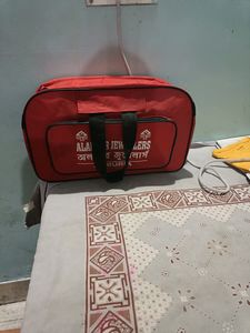 Hand Bag