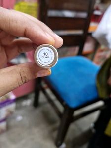 MARS Disco Deewane Eyeshadow