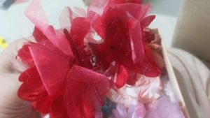 Hair Accessories