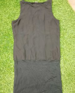 Imported One Piece Dress