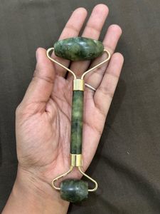 Face Massager