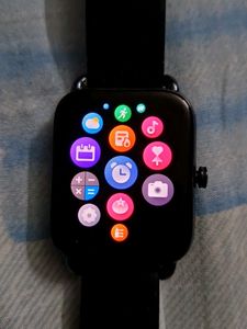 Oneplus Smart Watch