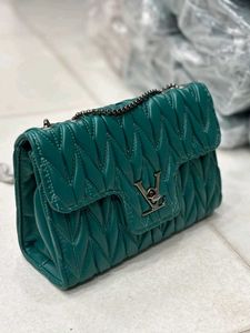 Louis Vuitton Sling Bag