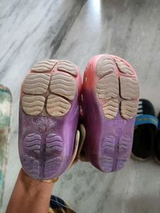 Baby Boy Foot Wear 4 Sets
