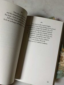 Rumi&#39;s Little Book Set