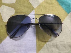 Eyemyeye Sunglass