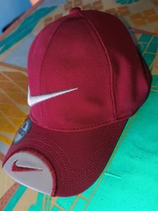 Brand New Premium Cap