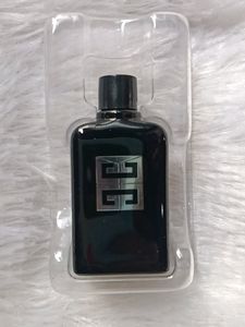Givenchy Miniature 💕♥️