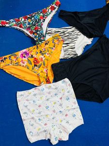 3xl Size