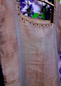 Beautiful Kurti
