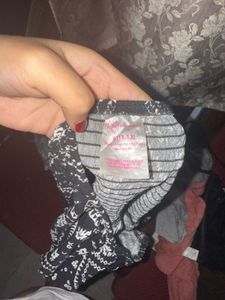 Off Shoulder Y2k Top