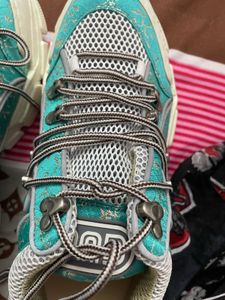 Stylish Sneakers