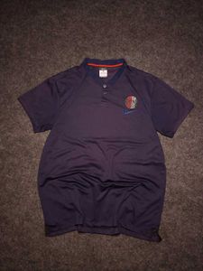Authentic Psg Jersey/Tshirt ‼️
