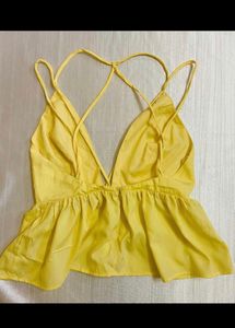 KOOVS top