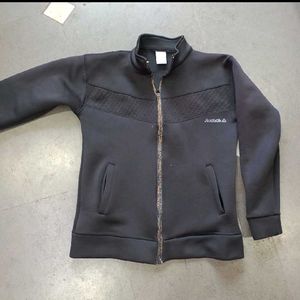 Mens jacket