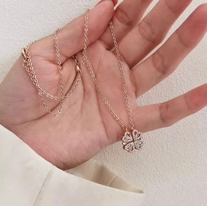 New Beautiful 2 Way Set For You