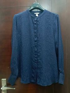 H&M Shirt