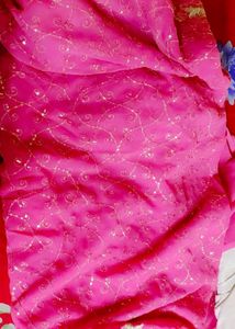 Beautiful Saree 💕