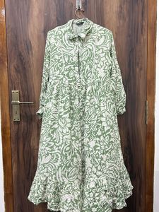 Like New Kurti