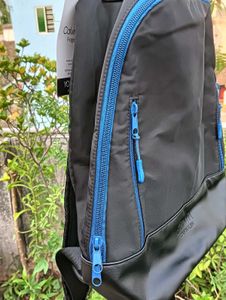 Calvin Klein Backpack