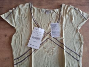 Girls Fancy Top