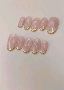Press On Nails
