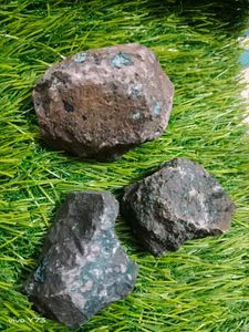 🏔️Hill Stones Combo