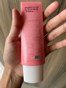 Dot &amp; Key Sunscreen SPF 50