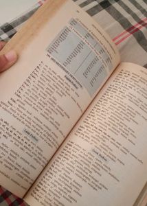 WREN &amp; MARTIN ENGLISH GRAMMAR &amp; COMPOSITION