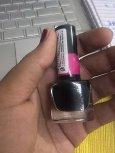 Elle 18 Nail Pops - Dark Shade