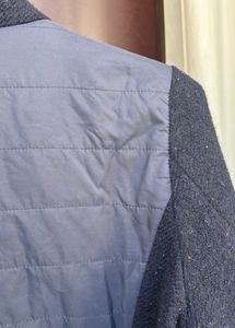 Stylish Padded Jacket