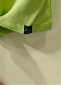 Being Human Tshirt