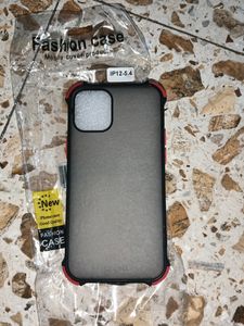 iPhone 12 5.4