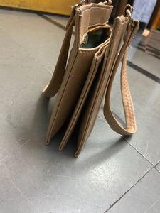 Combo Sale Is Live..Brand New Hand Bag (never Used