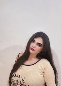Cute Graphic Tee