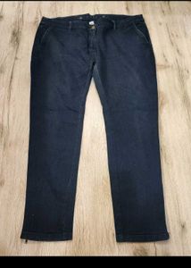 sc1366 Levi's Jeans size 38