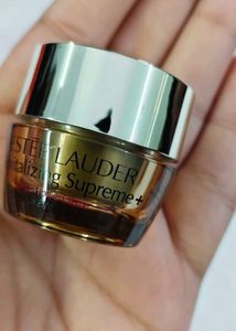 Estee Lauder Revitalizing Supreme+