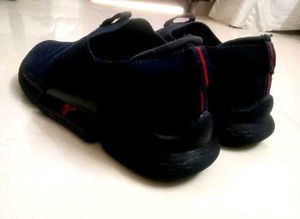 SPARX✨🔥 ORIGINAL✨🔥 NAVY BLUE  BRAND SNEAKERS ✨