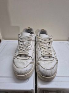 Mens Sneakers.