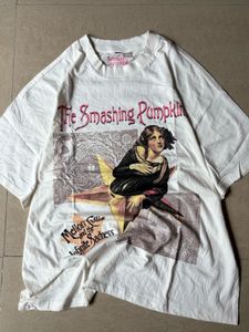 H&M T-shirt
