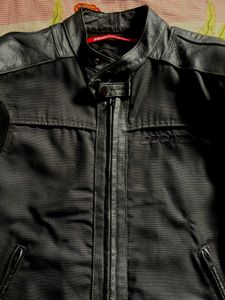 Ducati Riding Jacket - M/L