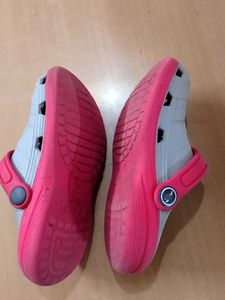 Cute Flite Kids Footwear