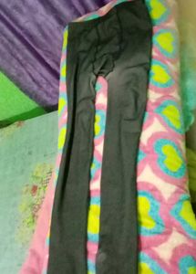 Legging